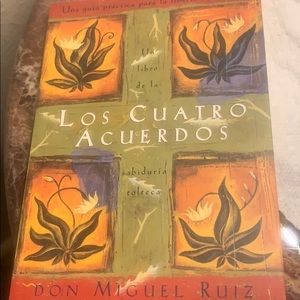 Meet your Posher, Lorena